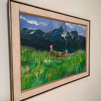 Sale Photo Thumbnail #210