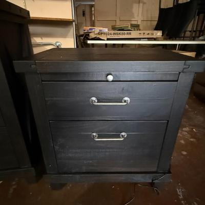 Sale Photo Thumbnail #229