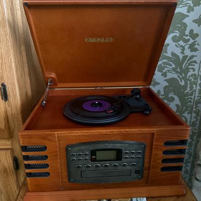 Sale Photo Thumbnail #143