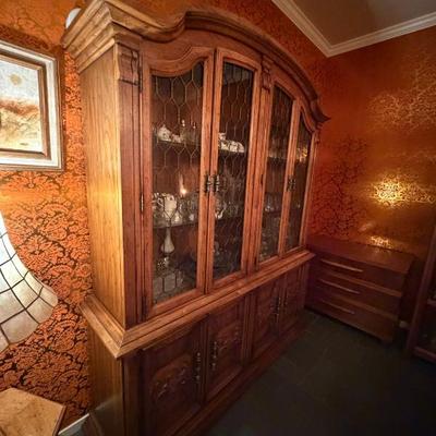 Sale Photo Thumbnail #38