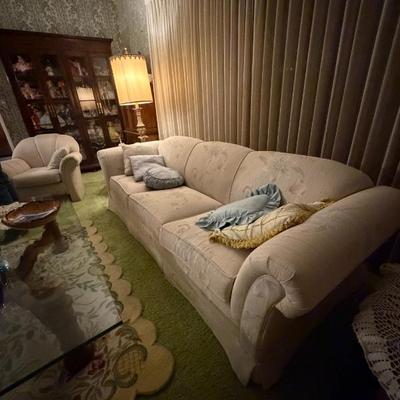 Sale Photo Thumbnail #65