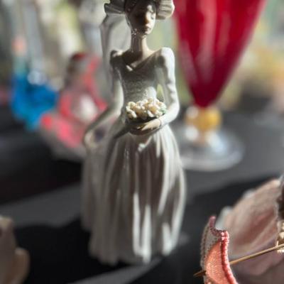 Sale Photo Thumbnail #140