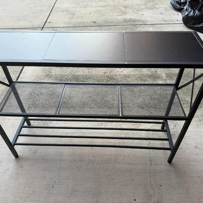 Sale Photo Thumbnail #223