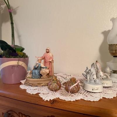 Sale Photo Thumbnail #209