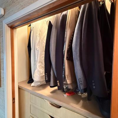 Sale Photo Thumbnail #181