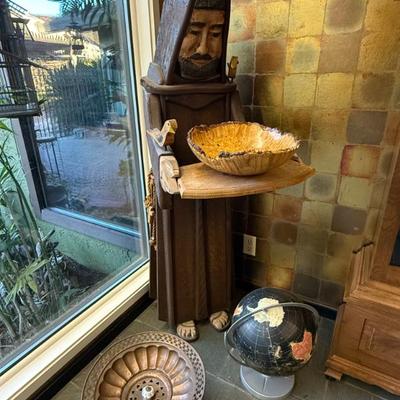 Sale Photo Thumbnail #156