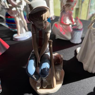 Sale Photo Thumbnail #130