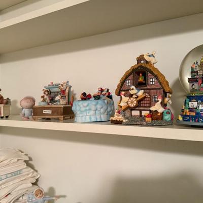 Sale Photo Thumbnail #212