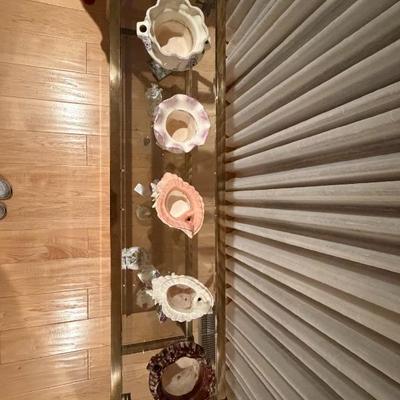 Sale Photo Thumbnail #104