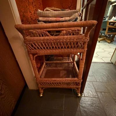 Sale Photo Thumbnail #36