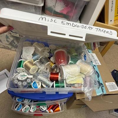 Sale Photo Thumbnail #196