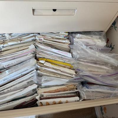 Sale Photo Thumbnail #115