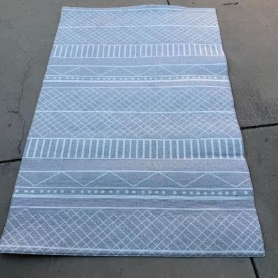 Sale Photo Thumbnail #113