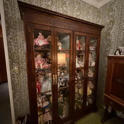 Sale Photo Thumbnail #46