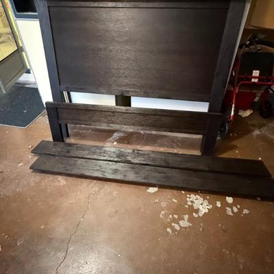 Sale Photo Thumbnail #239