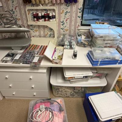 Sale Photo Thumbnail #195