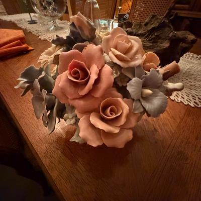 Sale Photo Thumbnail #30