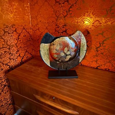 Sale Photo Thumbnail #168