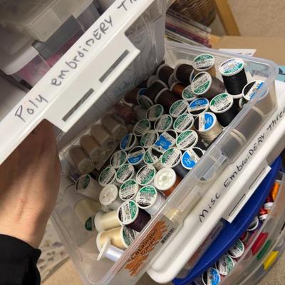 Sale Photo Thumbnail #198