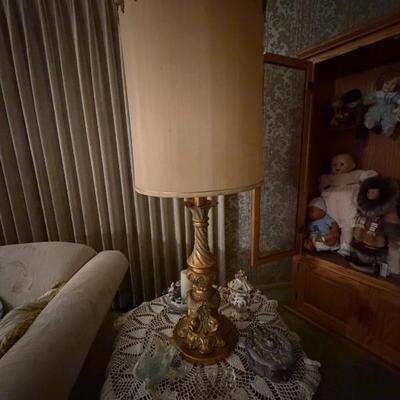 Sale Photo Thumbnail #66