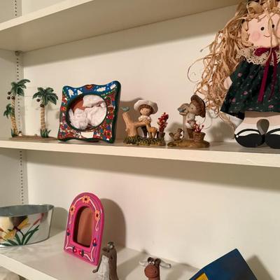 Sale Photo Thumbnail #211