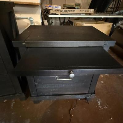 Sale Photo Thumbnail #230