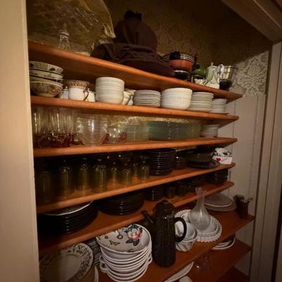 Sale Photo Thumbnail #41