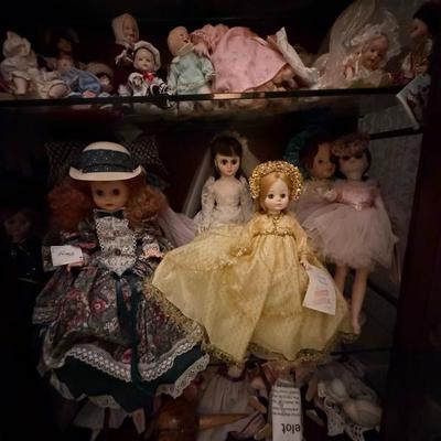 Sale Photo Thumbnail #53