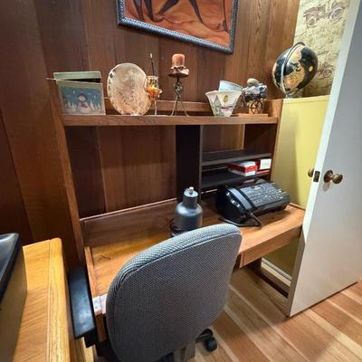 Sale Photo Thumbnail #98