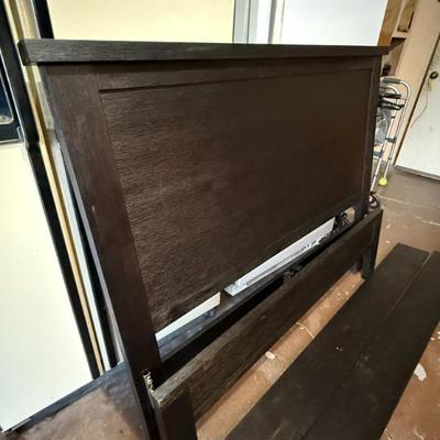 Sale Photo Thumbnail #240