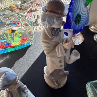 Sale Photo Thumbnail #136