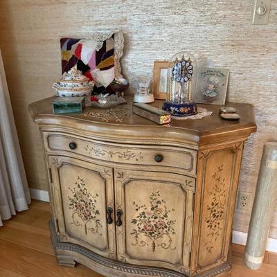 Sale Photo Thumbnail #184