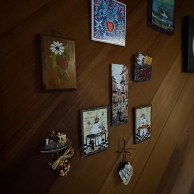 Sale Photo Thumbnail #165