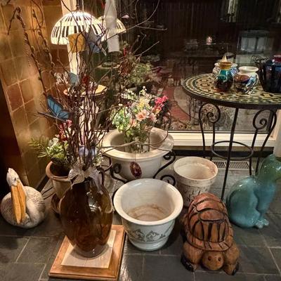 Sale Photo Thumbnail #70