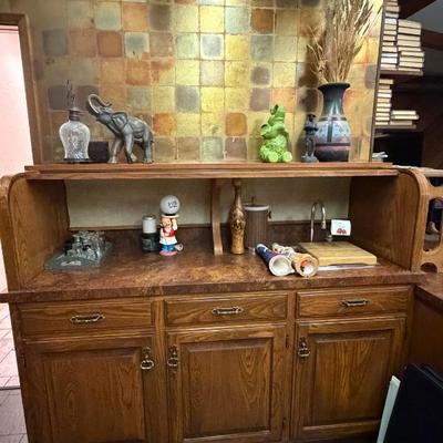 Sale Photo Thumbnail #74