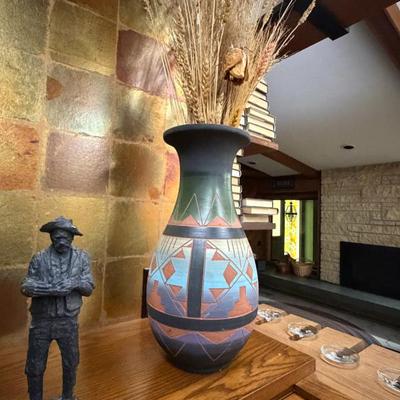 Sale Photo Thumbnail #83