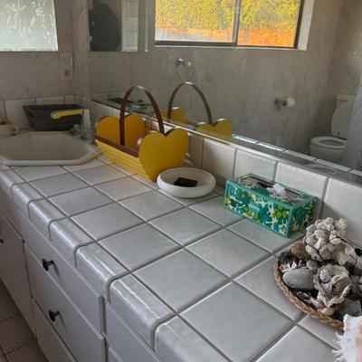 Sale Photo Thumbnail #187