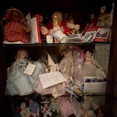 Sale Photo Thumbnail #52