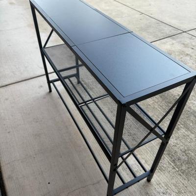 Sale Photo Thumbnail #224