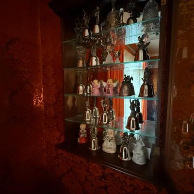 Sale Photo Thumbnail #174