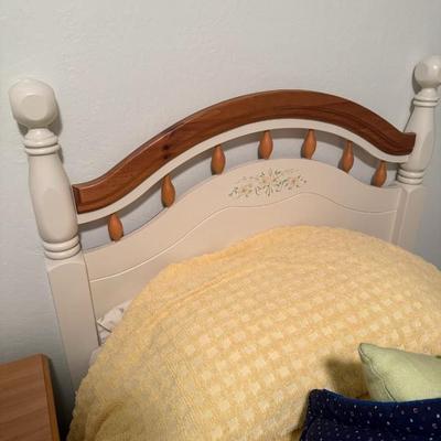 Sale Photo Thumbnail #204