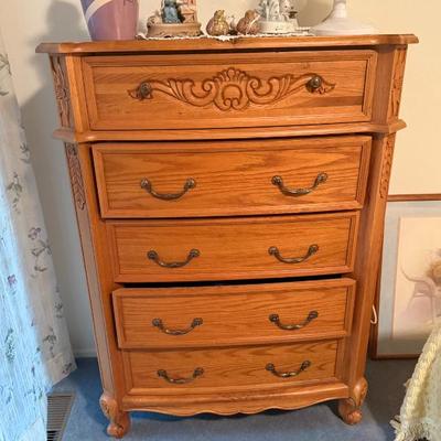 Sale Photo Thumbnail #208