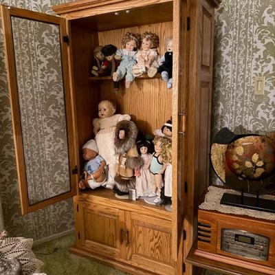 Sale Photo Thumbnail #67