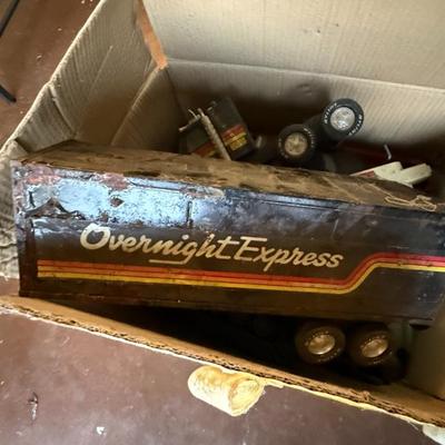 Sale Photo Thumbnail #238