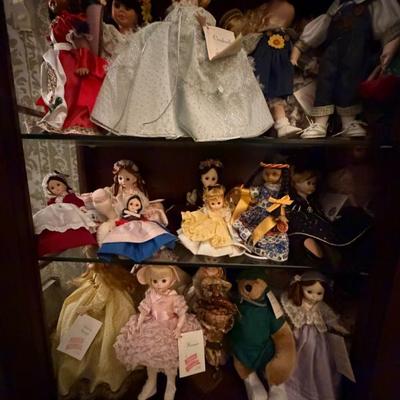 Sale Photo Thumbnail #51