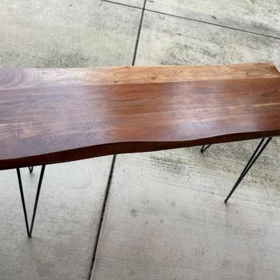 Sale Photo Thumbnail #225