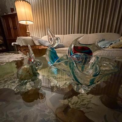 Sale Photo Thumbnail #56