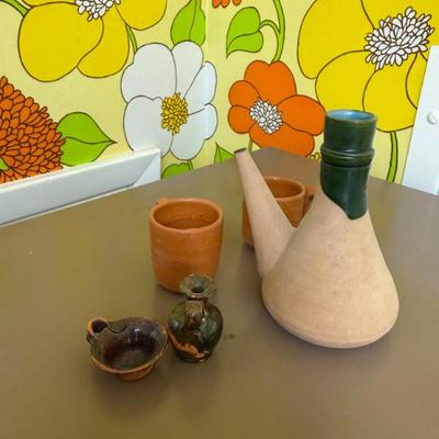 Sale Photo Thumbnail #190