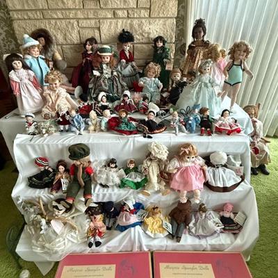 Sale Photo Thumbnail #142