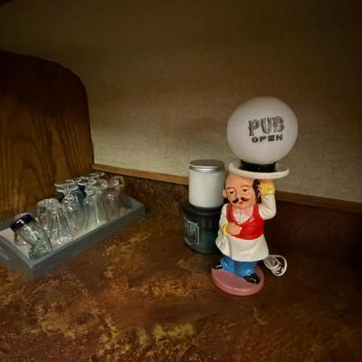 Sale Photo Thumbnail #86